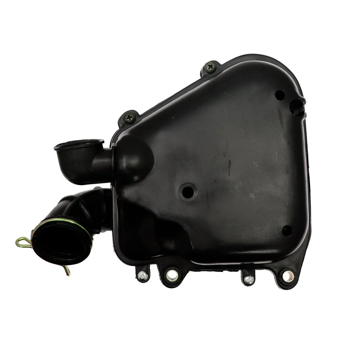Minarelli Air Filter Assembly - Image 3