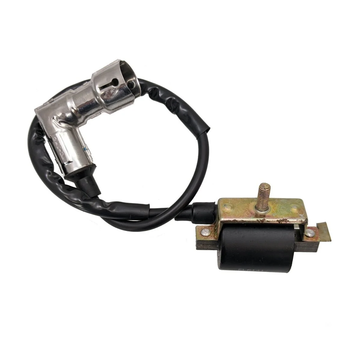 Minarelli Ignition Coil - Mounting Stud - Image 2