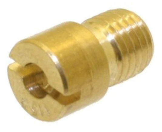Minarelli Mikuni Main Jet