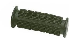 Mini Bike Deluxe Handlebar Dummy Grip, for 7/8 in. OD Handlebars