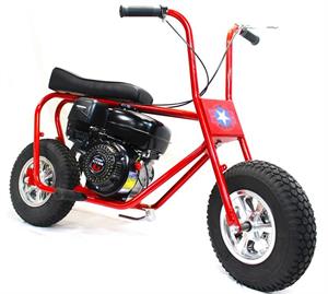 EASY ORDER Minibike Parts - Image 2