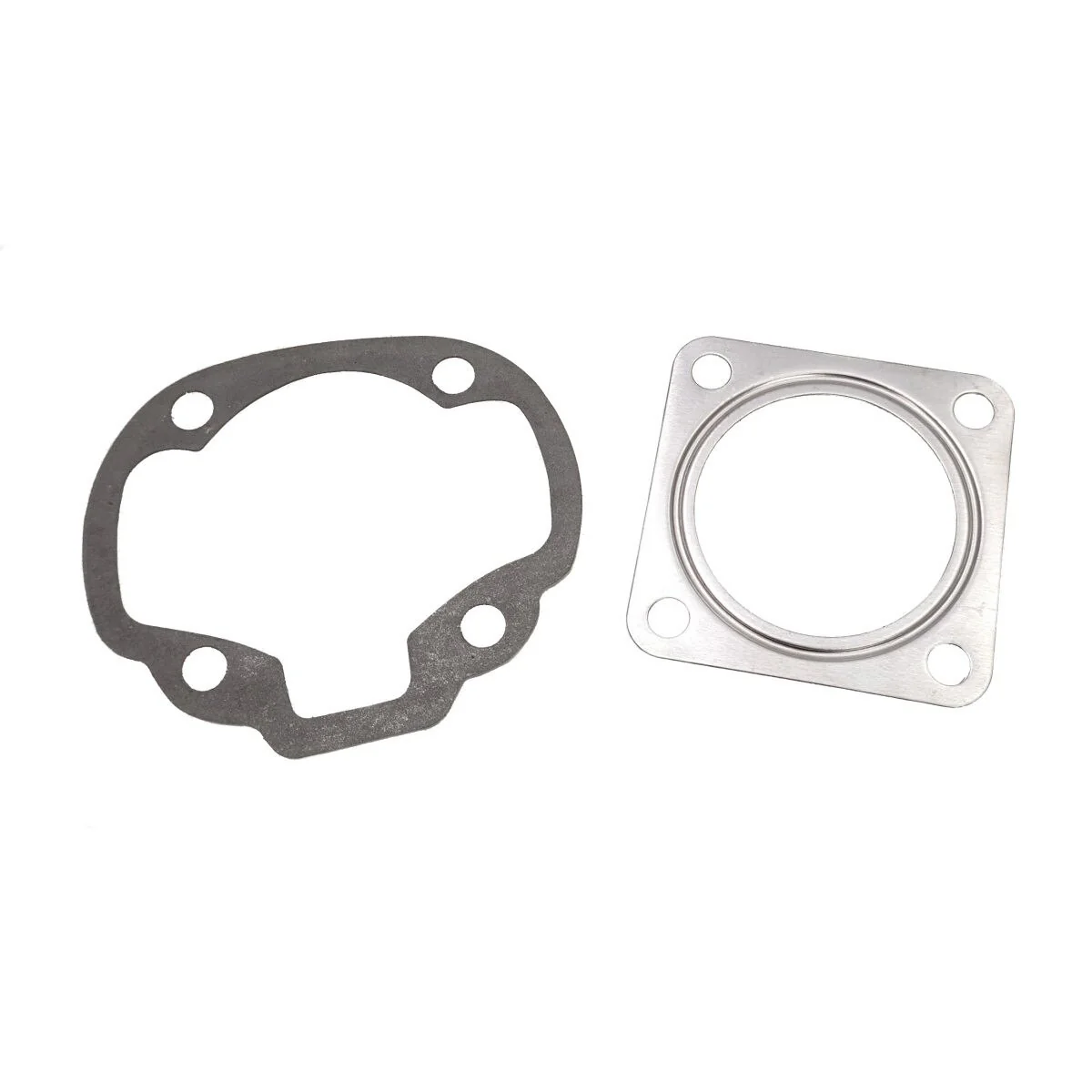Morini 41mm Cylinder Gasket Set