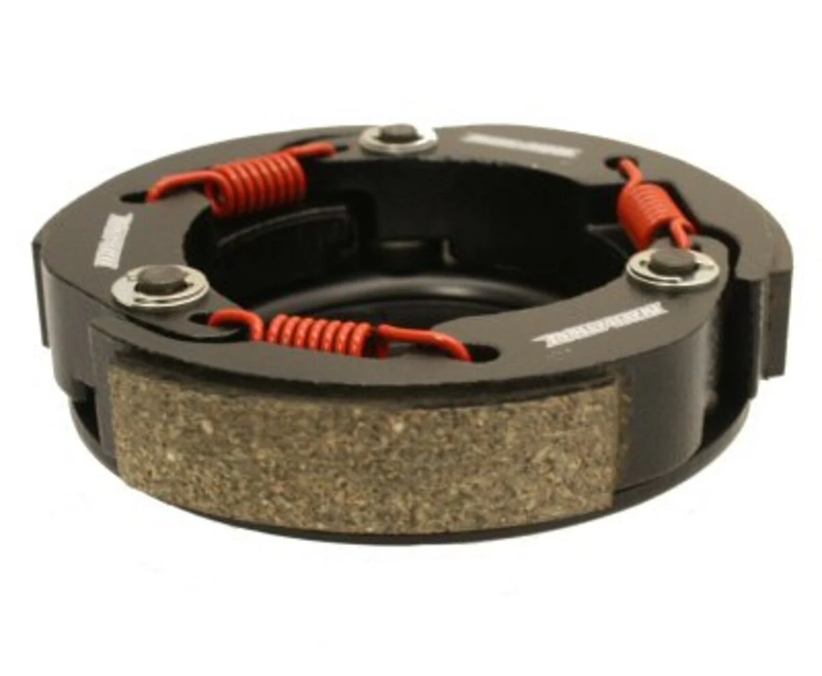 Naraku 107mm Sport Clutch - Image 3