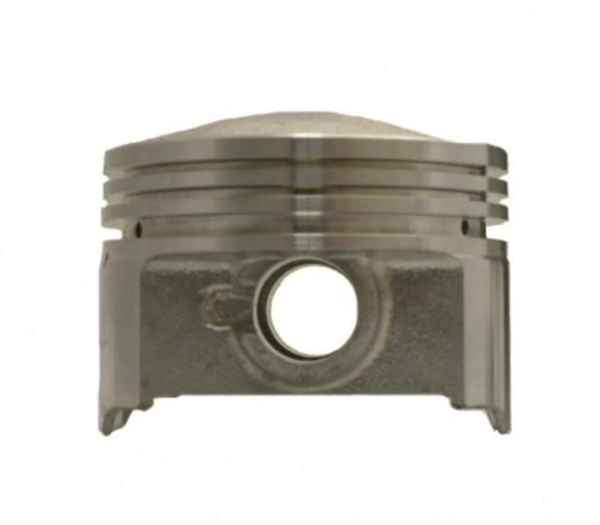 Naraku 42mm Performance Cylinder Kit for SYM - Image 3