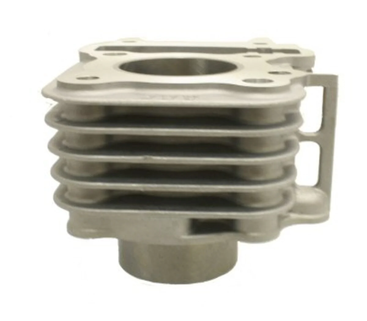 Naraku 42mm Performance Cylinder Kit for SYM - Image 5