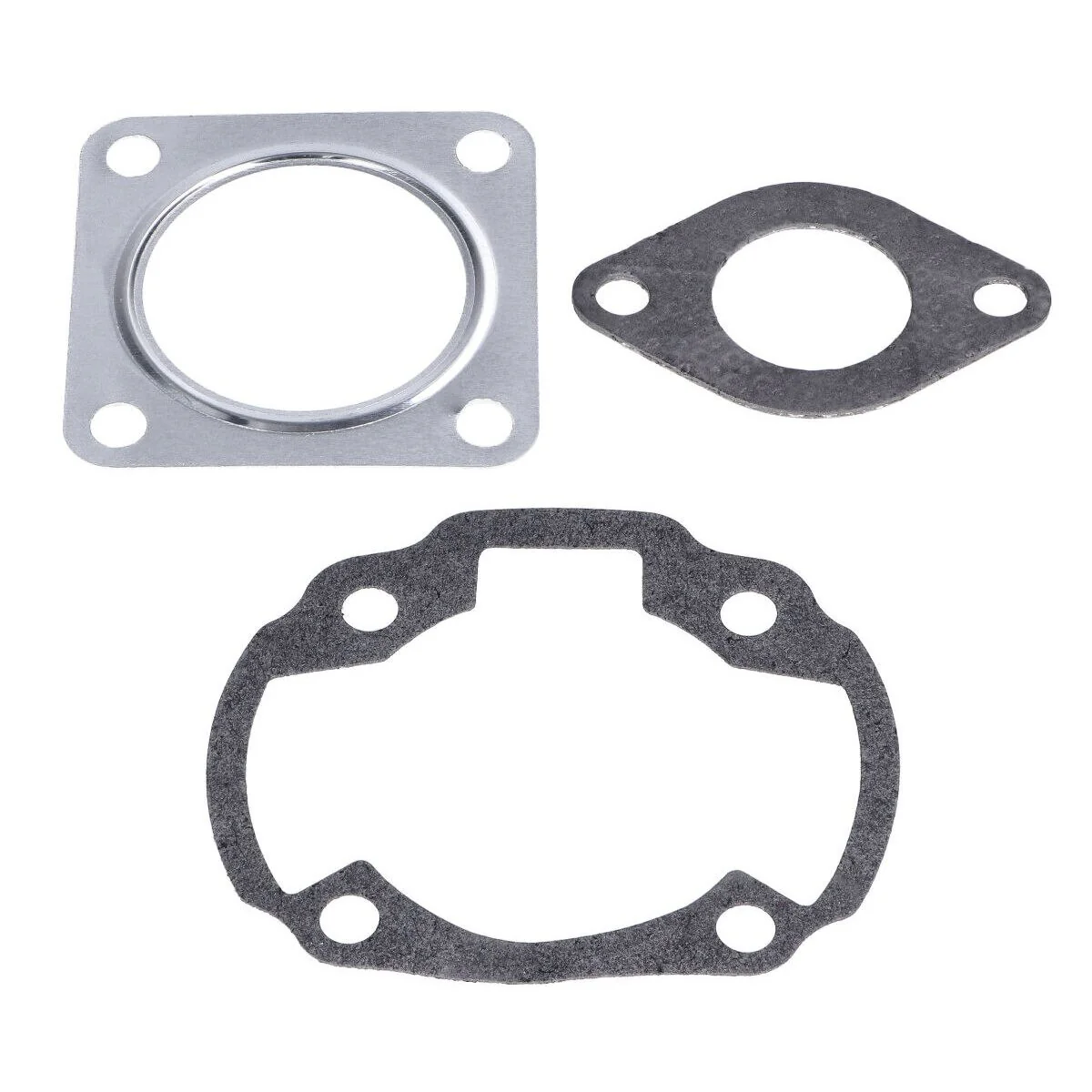 Naraku Gasket Set for 50cc Morini AD50 Engines - Image 2