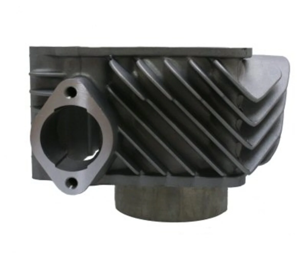 Naraku GY6 63mm Big Bore Kit - Image 2