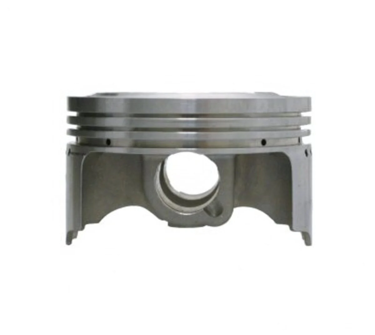 Naraku GY6 63mm Big Bore Kit - Image 3