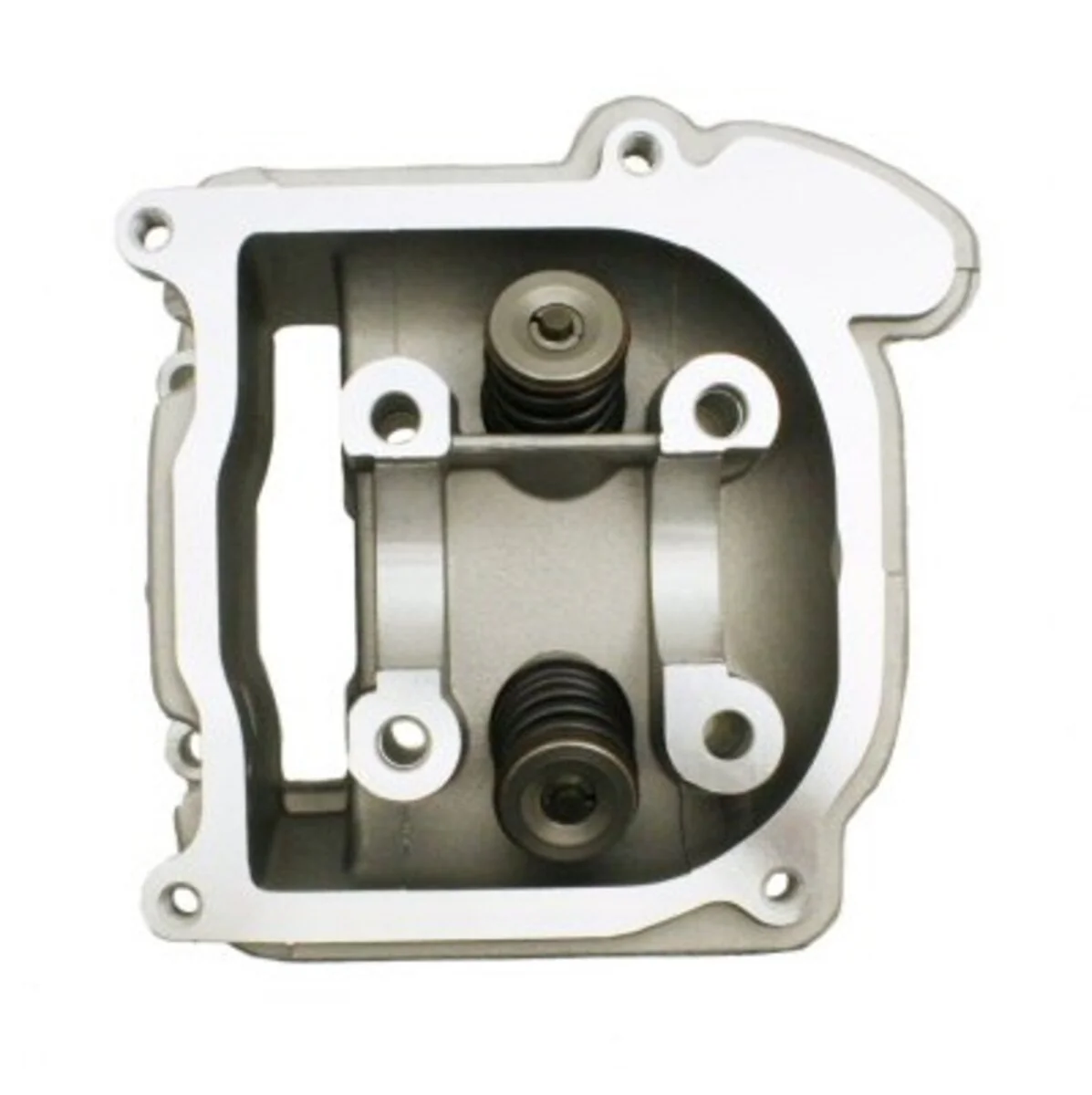 Naraku QMB139 52.4mm Performance Cylinder & Head Kit - Image 5