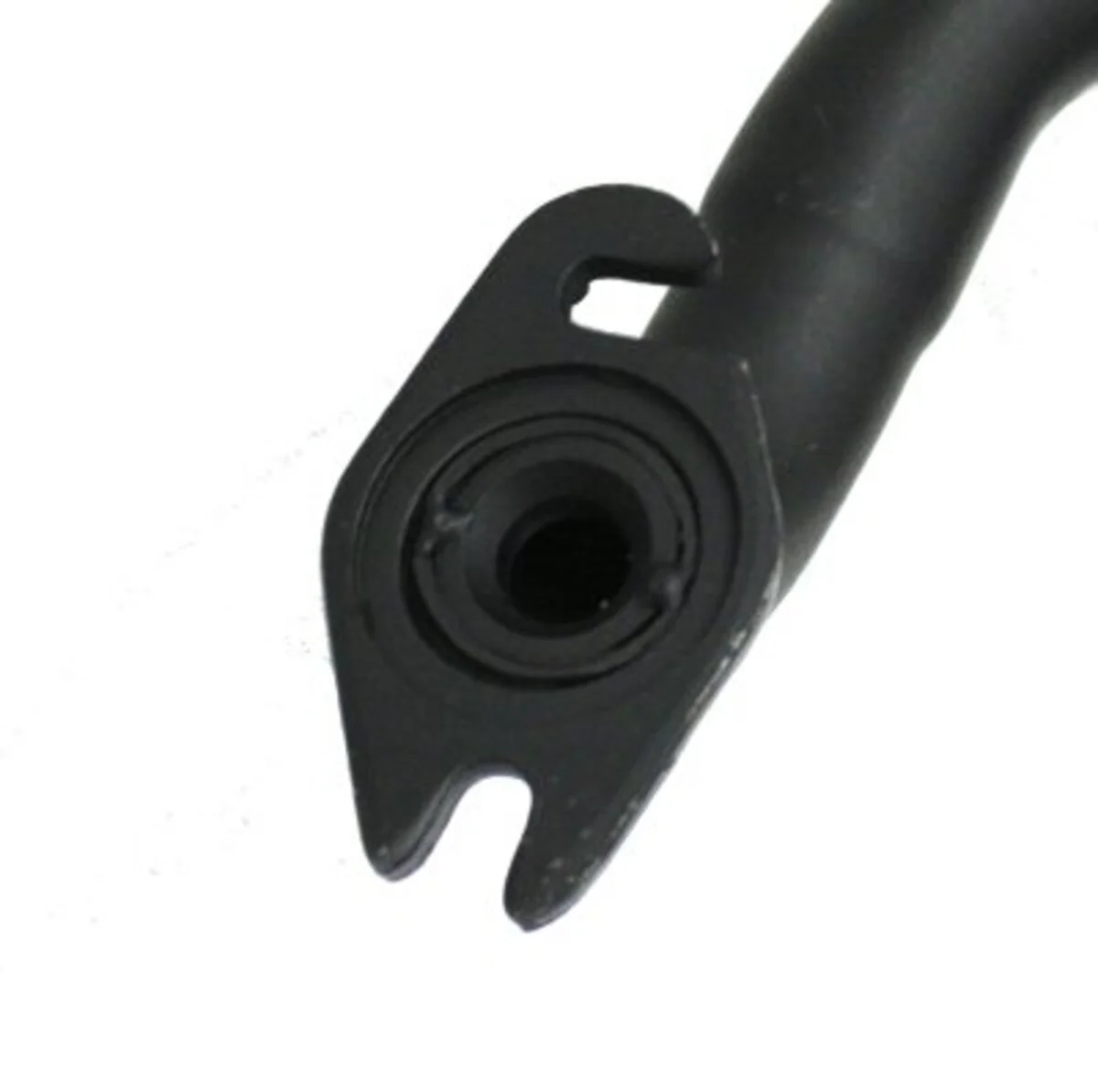 Naraku Traffic Exhaust for Minarelli 2-Stroke - Image 3