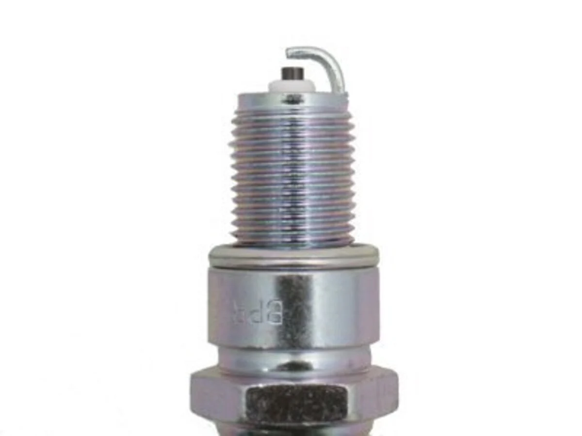 NGK BPR5ES Spark Plug (NGK7734) - Image 2