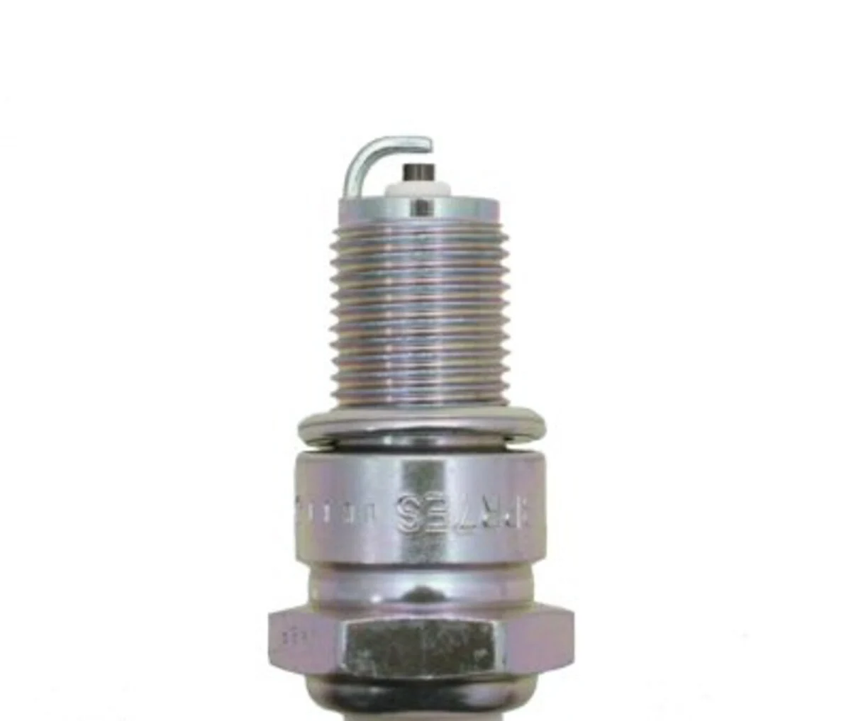 NGK BPR7ES Spark Plug (NGK5534) - Image 2