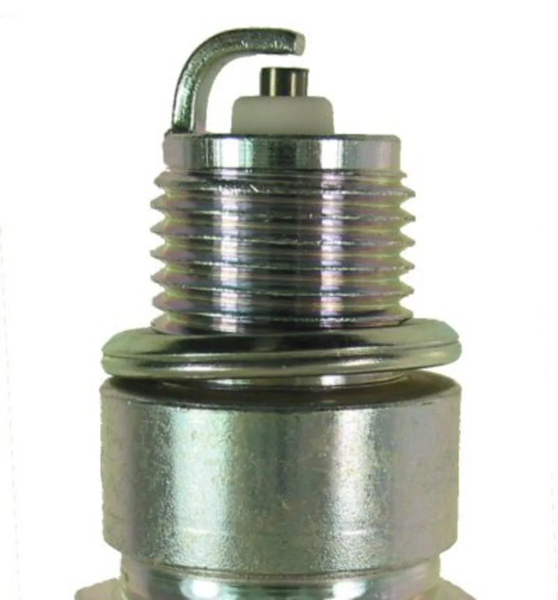 NGK BPR7HS Spark Plug (NGK6422) - Image 2