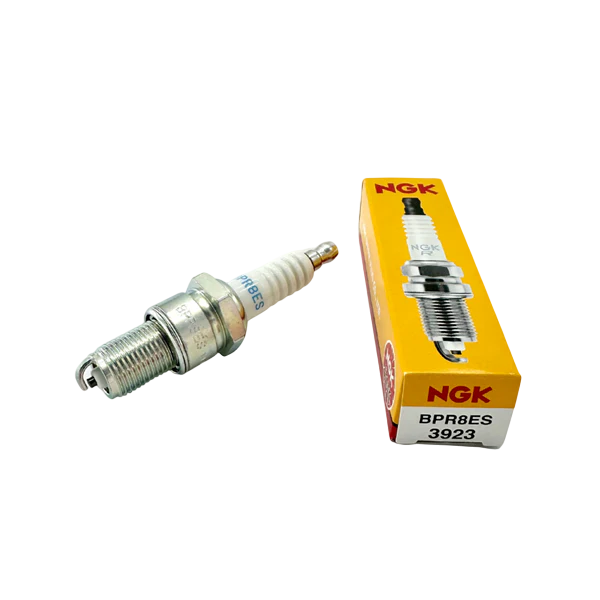 NGK BPR8ES Spark Plug