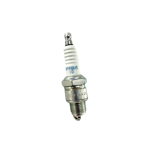 NGK BR6HS Spark Plug
