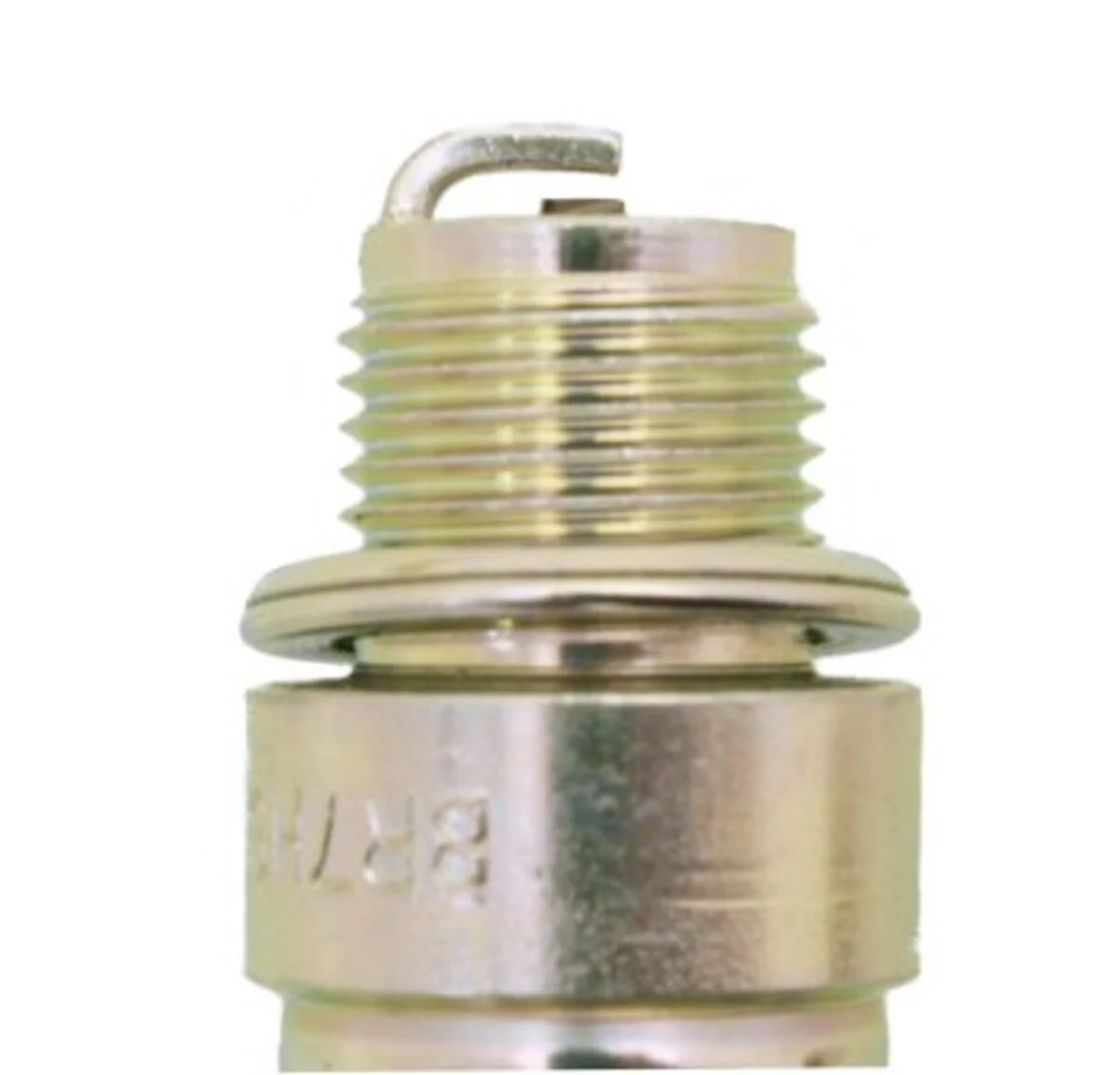 NGK BR7HS Spark Plug (NGK4122) - Image 2