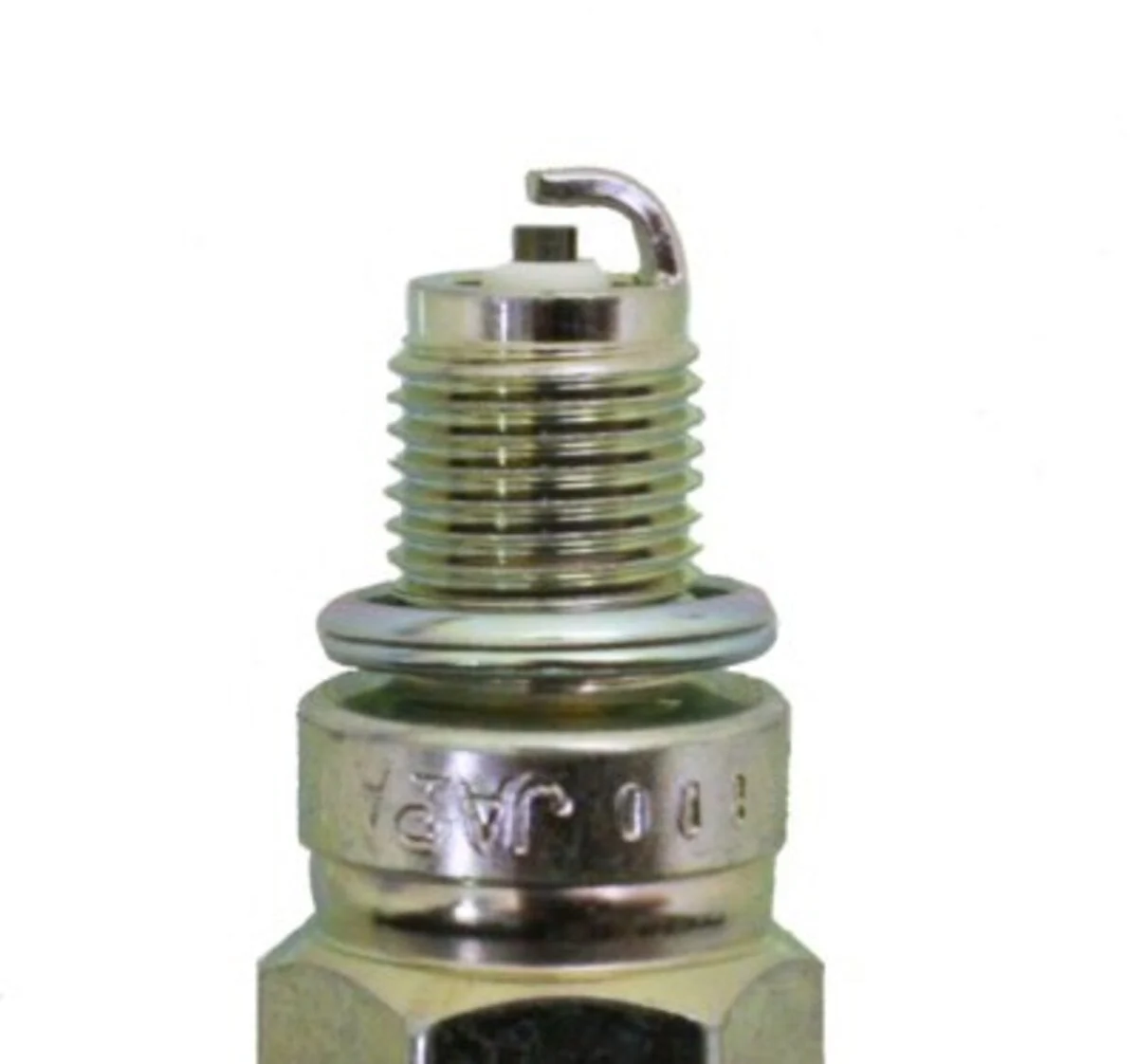 NGK CR6HSA Spark Plug (NGK2983) - Image 2