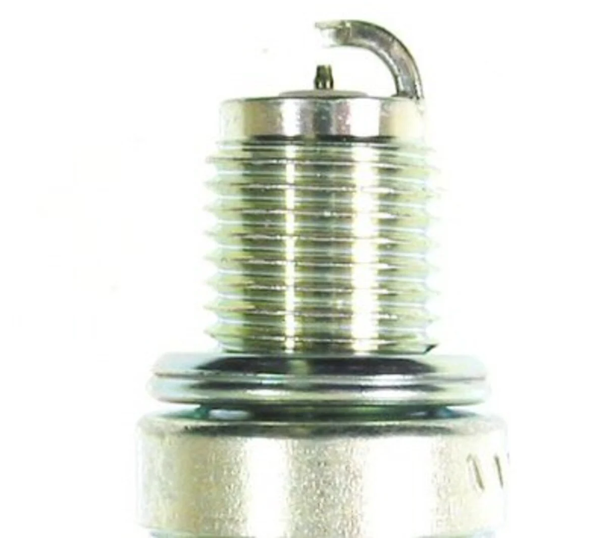 NGK CR7HIX Iridium Spark Plug (NGK7544) - Image 2