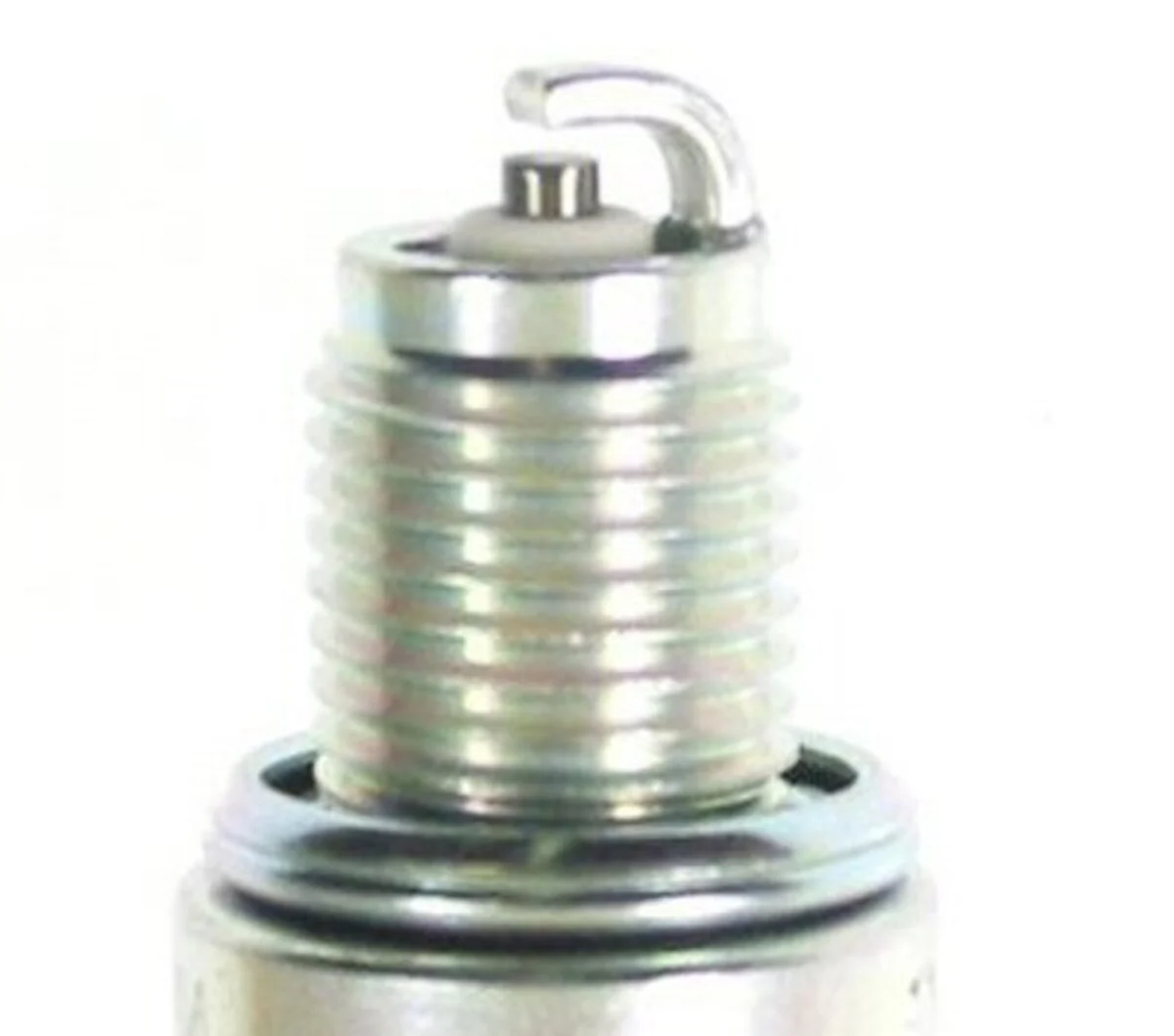 NGK CR7HSA Spark Plug (NGK4549) - Image 2