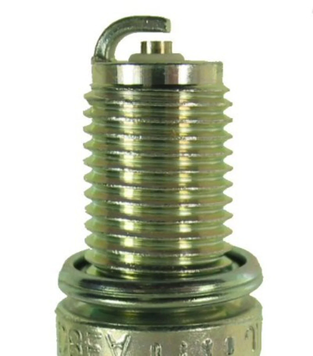 NGK D8EA Spark Plug (NGK2120) - Image 2