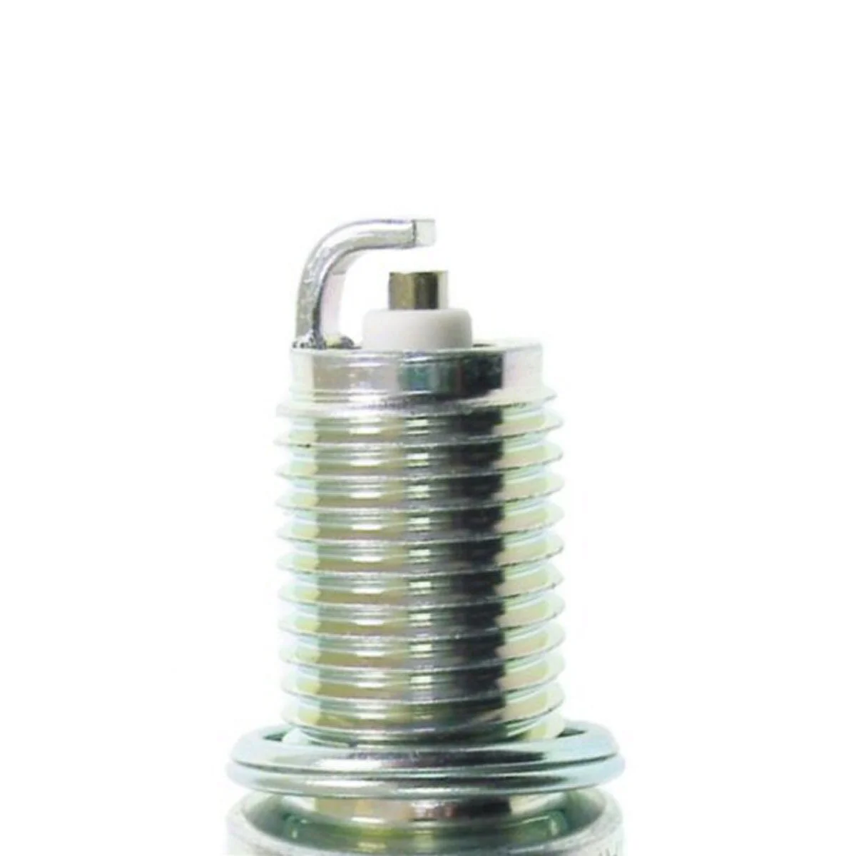 NGK DP8EA-9 Spark Plug (NGK5829) - Image 2