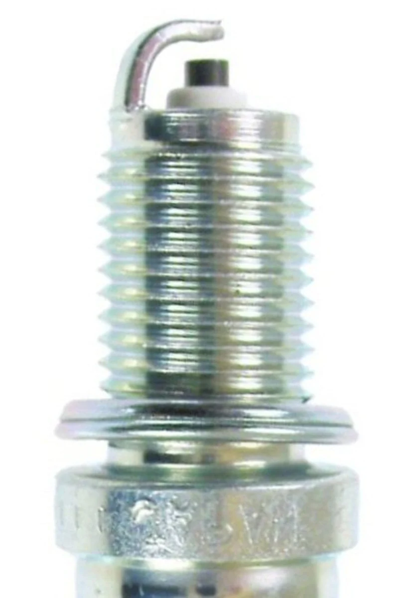 NGK DPR5EA-9 Spark Plug (NGK2887) - Image 2