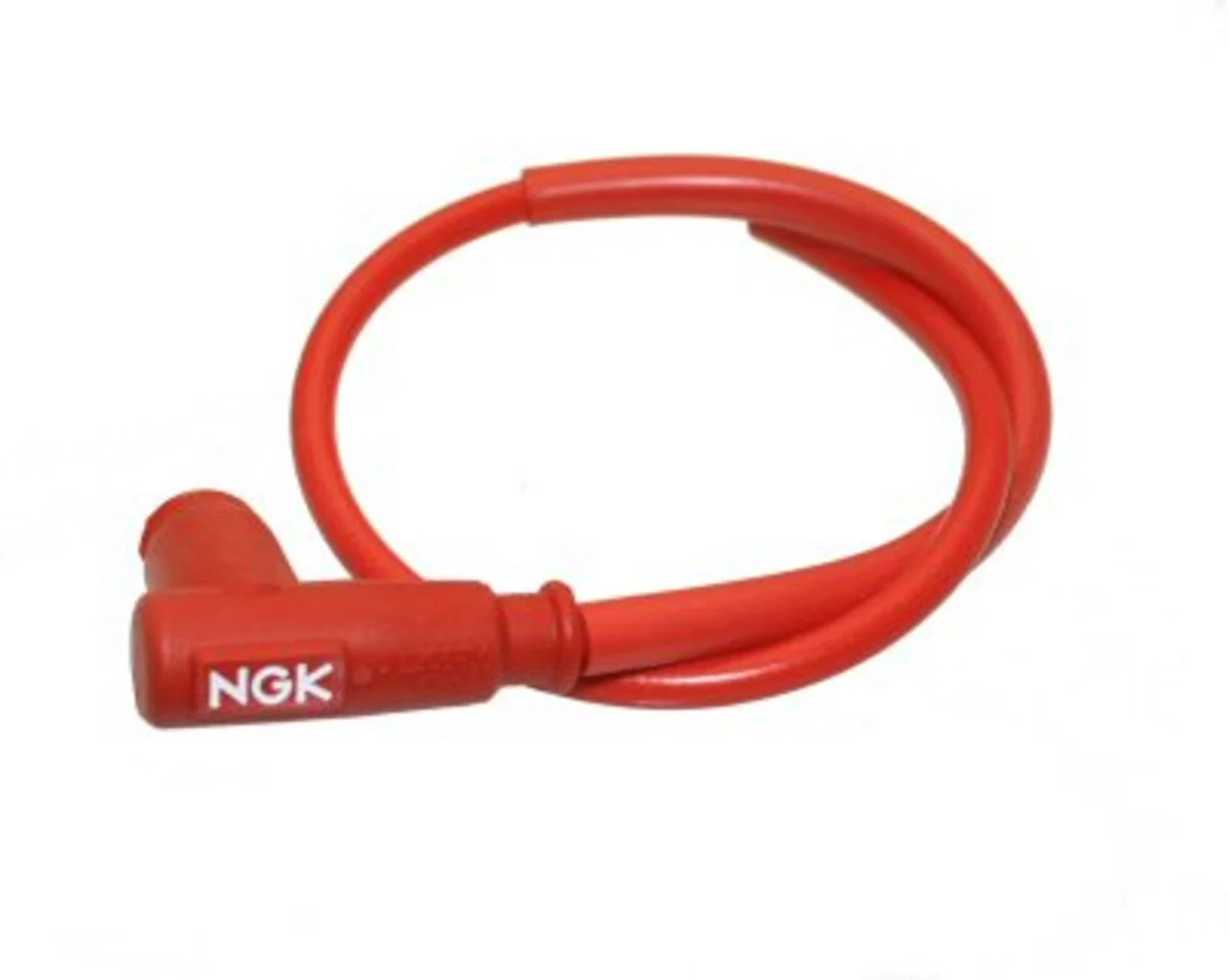 NGK Racing Power Cable - Image 2