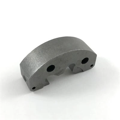 Noram Heavy Clutch Shoe