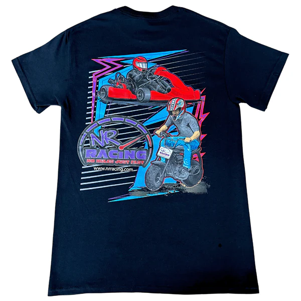 Graphic T-Shirt
