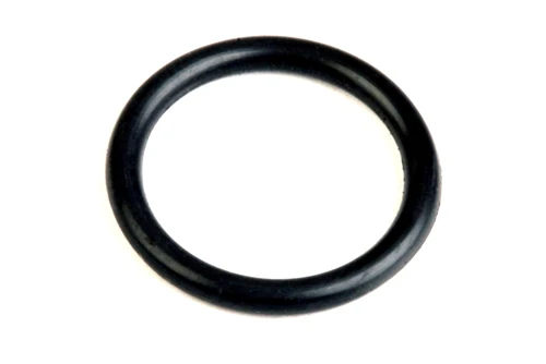 O-Ring, 26 x 2.7: Genuine Honda