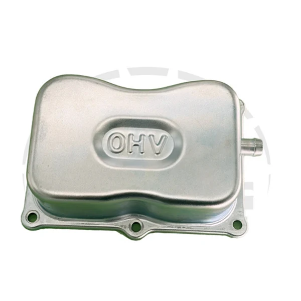 OEM 420 Hemi Predator Valve Cover