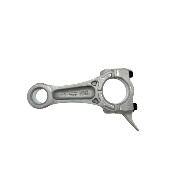 555626 OEM Briggs & Stratton Animal Connecting Rod