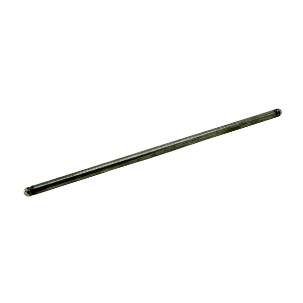 OEM Briggs & Stratton Animal Pushrod