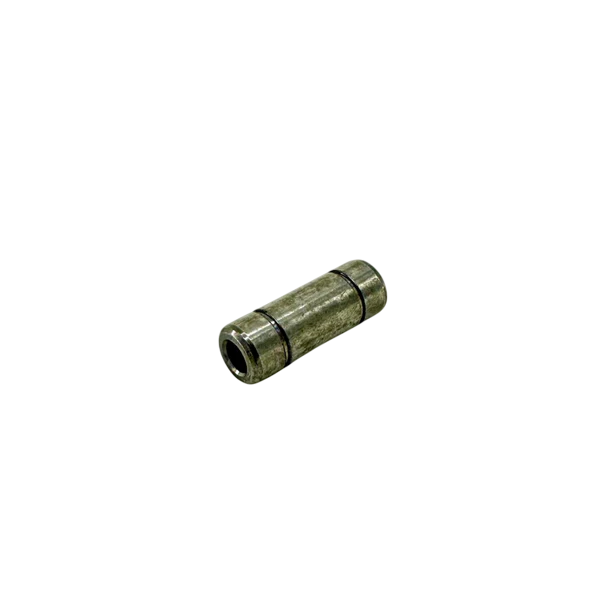 OEM Briggs & Stratton Bushing Valve Guide - Animal & World Formula