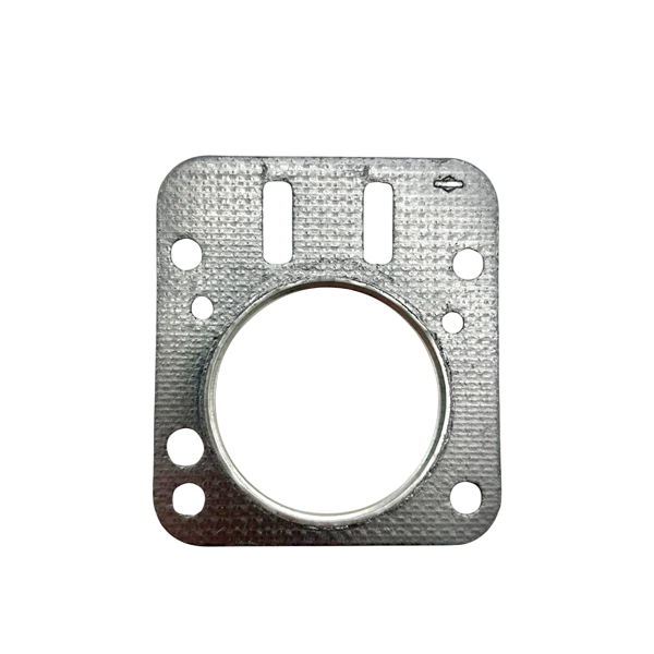 OEM Briggs & Stratton Cylinder Head Gasket - World Formula & Animal M Series