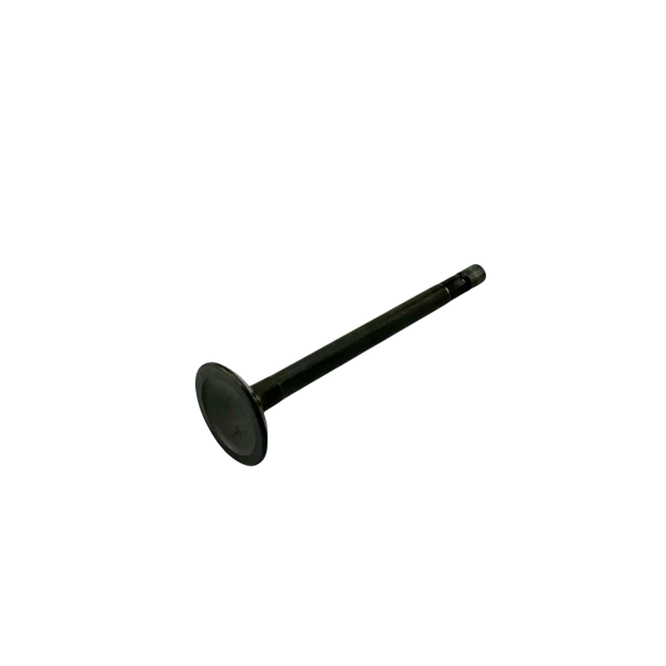 OEM Briggs & Stratton Exhaust Valve - Animal