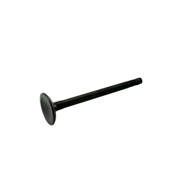 OEM Briggs & Stratton Exhaust Valve - World Formula