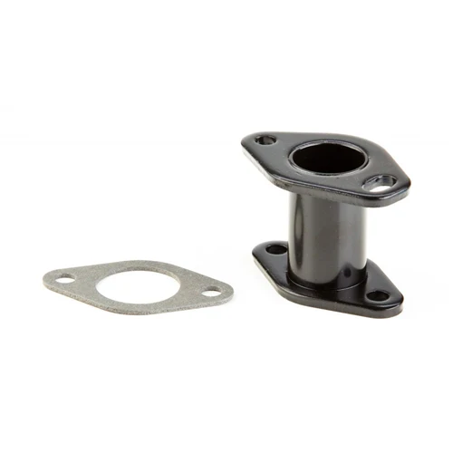 OEM Briggs & Stratton LO206 Animal Manifold