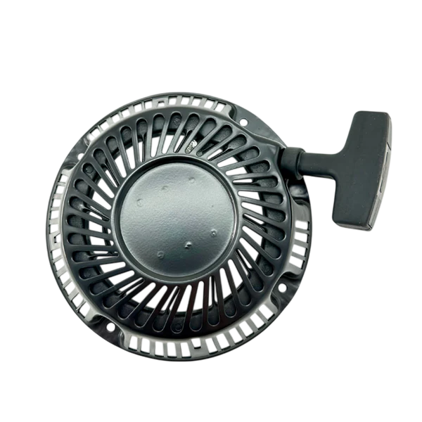 OEM Genuine Briggs & Stratton Recoil Assembly (Rewind Starter) - Animal