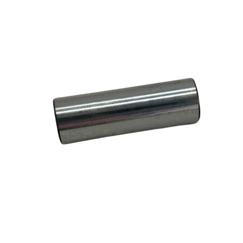 OEM Genuine Honda Wrist Pin for GX160 & GX200