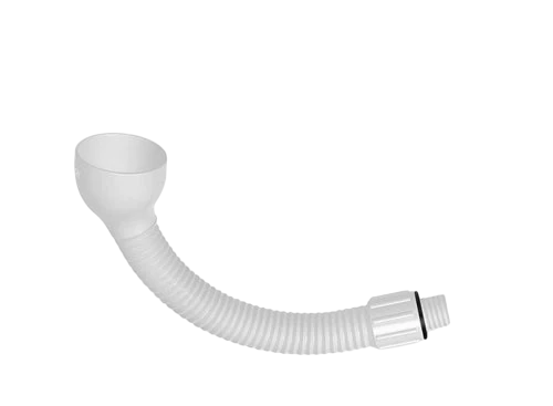 Oil Funnel, GX120 to GX390