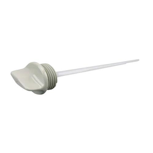 Oil Plug, Dipstick, 2 to 1 Box, GX160 & GX200: Genuine Honda