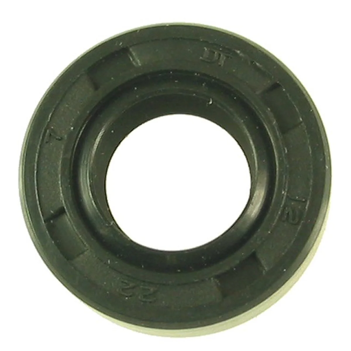 Oil Seal 12*22*7