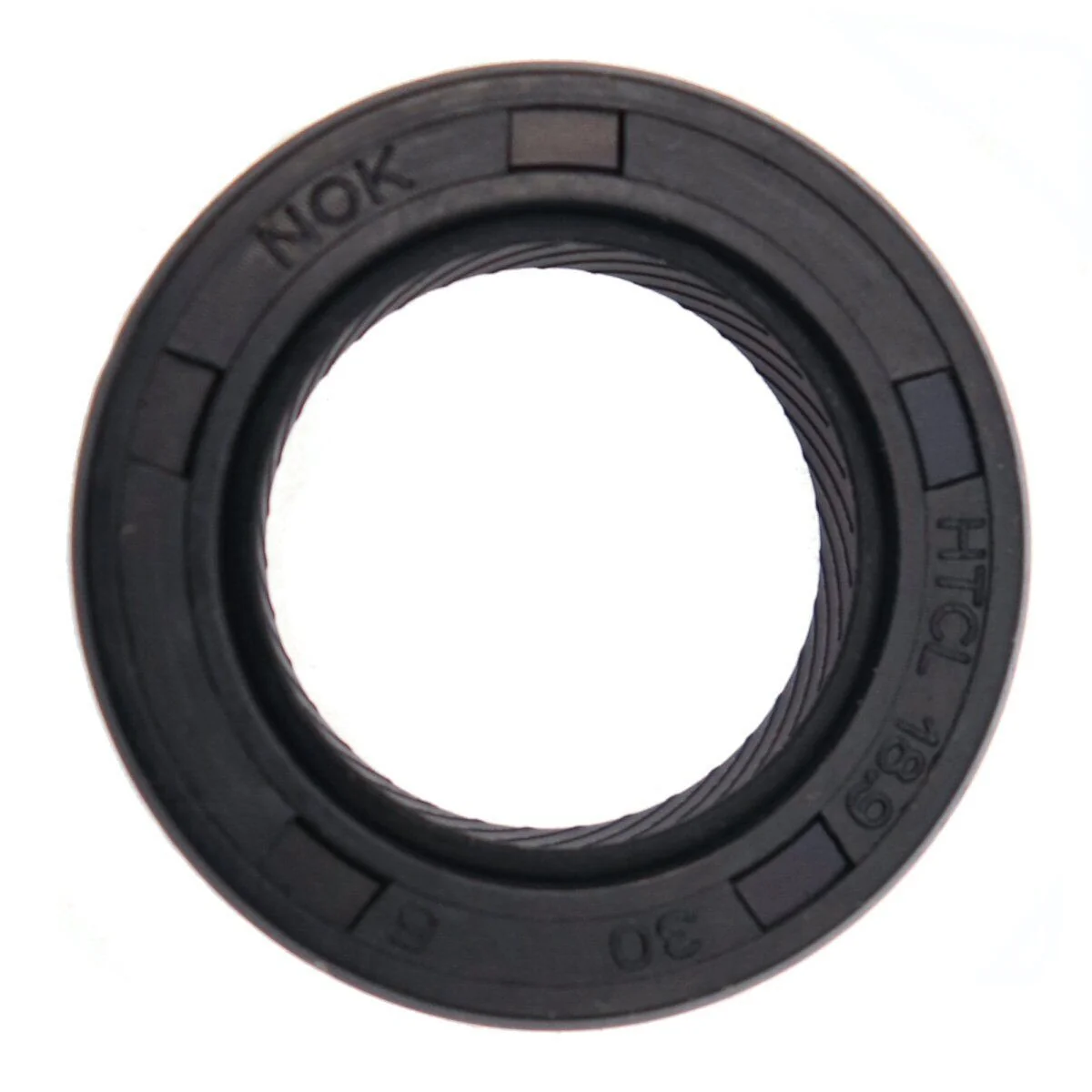 Oil Seal 18.9*30*5