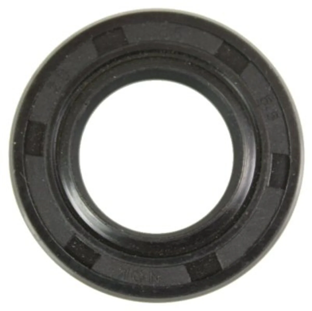 Oil Seal 20*35*5.5