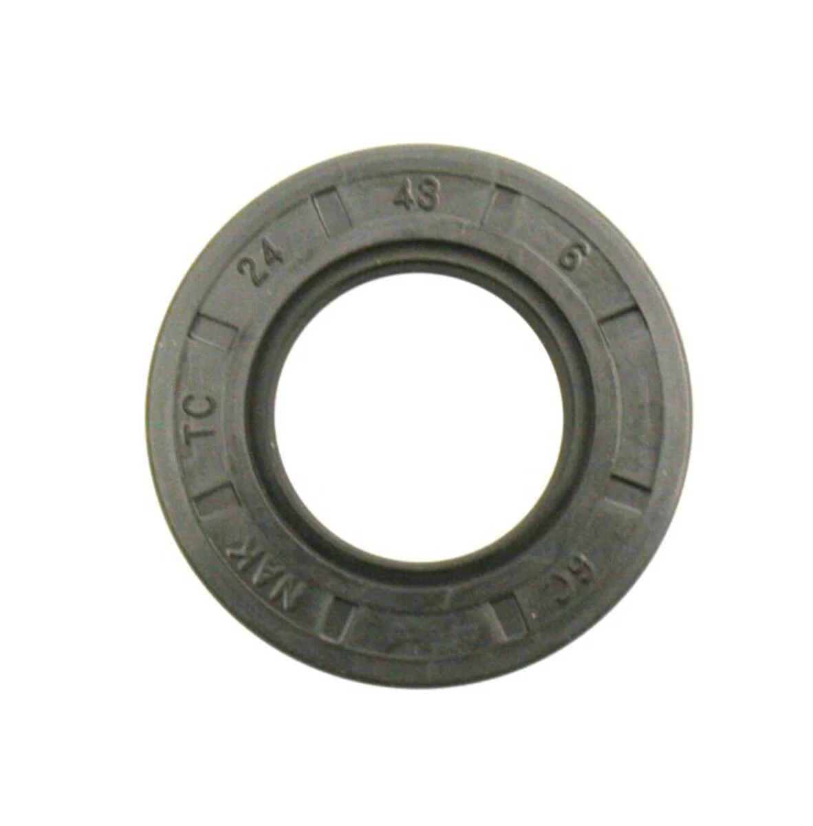 Oil Seal 24*43*6