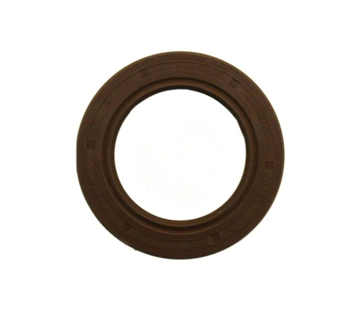 Oil Seal 30*45*5