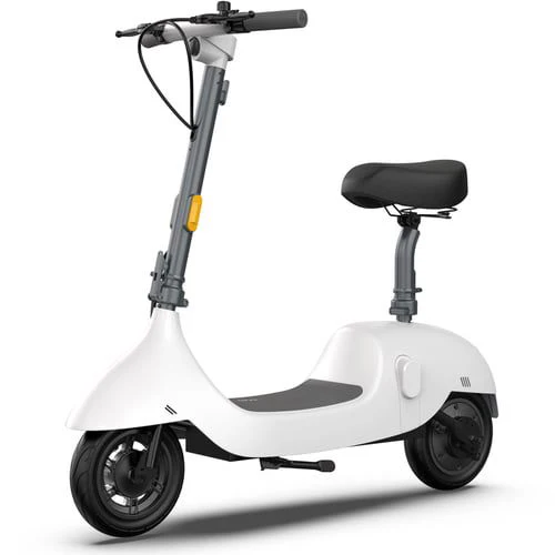 Okai Beetle Electric Scooter, 36v 350w Lithium - Image 3