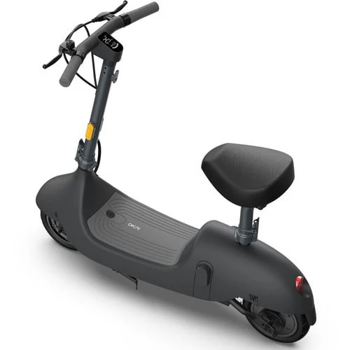 Okai Beetle Electric Scooter, 36v 350w Lithium - Image 5