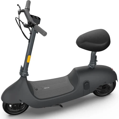 Okai Beetle Electric Scooter, 36v 350w Lithium - Image 6